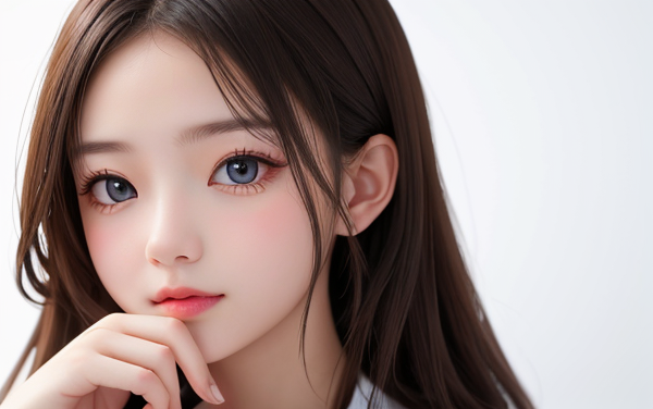 欧美日韩一区二区三区精品不卡,人妻AV中文字幕一区二区三区,日韩视频欧美国产一区二区