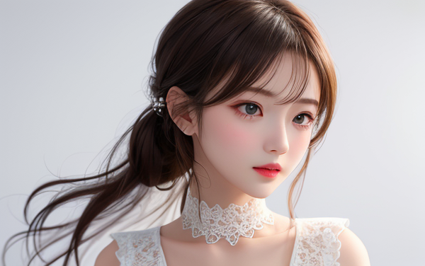 国产盗摄精品一区二区,日韩AⅤ一区二区,国产激情一区二区久久