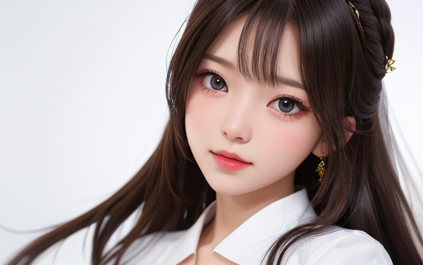 亚洲日韩欧美国产一区二区在线,国产裸体歌舞一区二区,久久精品国产亚洲一区二区