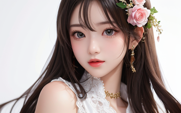 精品人伦一区二区三电影,久久日本精品无码无码人妻精品一区二区三区,香蕉久久av一区二区三区