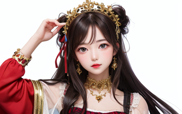 欧日韩综合精品视频一区二区三区,国产激情无码一区二区在线看,日本一区二区三区精品福利视频