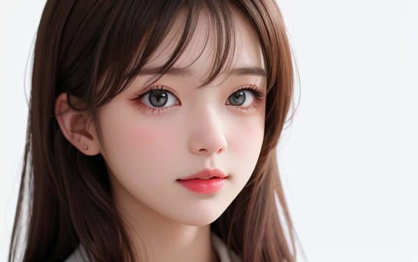 亚洲一区二区自慰在线,亚洲欧美日韩国产一区二区综合精品区,欧亚成人A片一区二区