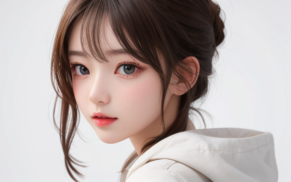 欧美精品在线一区二区,亚洲欧美强伦一区二区另类,日韩a级一区二区三区黄片