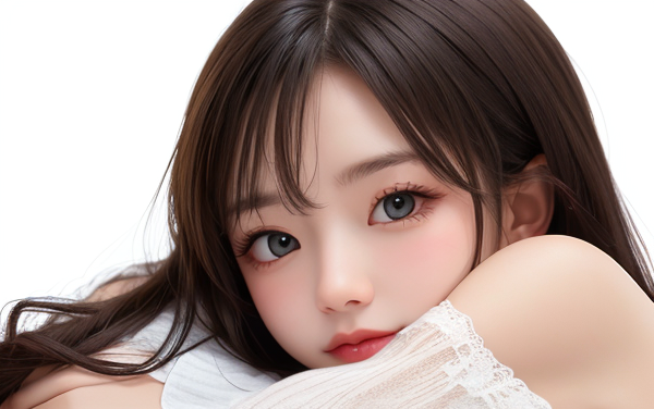 日韩国精品一区二区A片,日韩精品一区二区三区四区免费,亚洲欧洲无码一区二区三区波多野