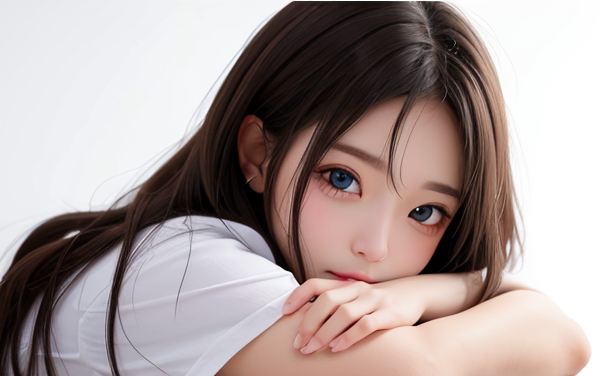 在线精品国产一区二区三区,国产A∨精品一区二区三区仙踪林,国产一区二区视频网站