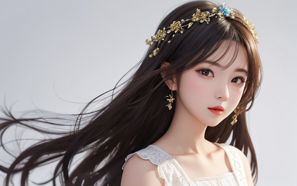 国产suv精品一区二区69,亚洲一区二区三区无码中文A片,无码人妻精品一区二区三区9厂