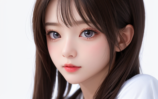 久久精品无码一区二区国产78,国产成人av一区二区三区在线,久久日本精品无码无码人妻精品一区二区三区