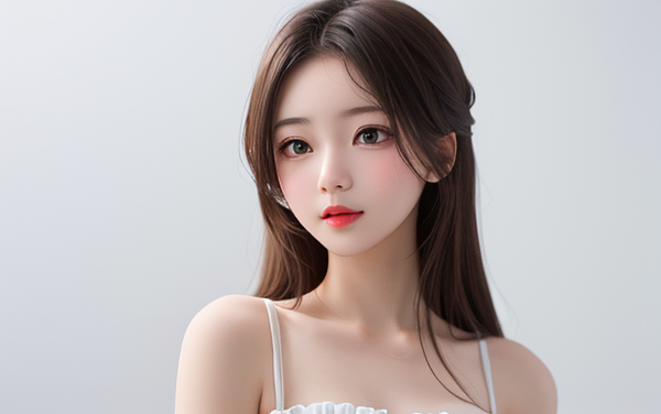 无码国产精品一区二区色情八戒,奇米精品视频一区二区三区,一区二区三区四区门日韩