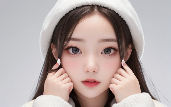 韩国精品一区二区三区无码视频,波多野结衣的AV一区二区三区,精品国产国产av一区二区