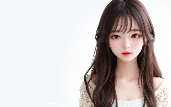 精品亚洲VA无码一区二区三区,久久精品一区二区无码Av无码,国产精品综合av一区二区