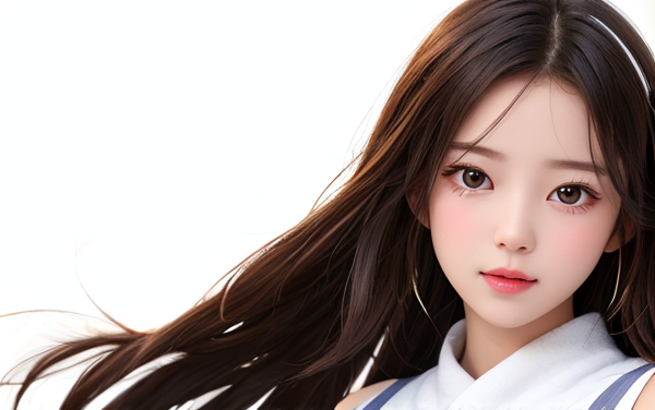 国产一区二区三区水野朝阳,久久精品一区二区免费播放,一区二区三区毛A片特级