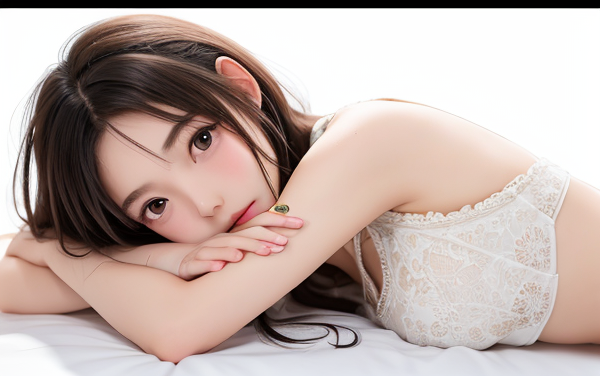 一区二区免费国产在线观看,久久av一区二区三区五月天,亚洲精品一区二区无码夜色