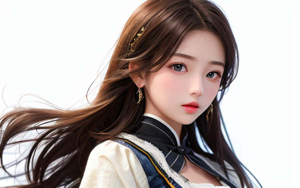 欧亚成人A片一区二区,亚欧乱色熟女一区二区三区,一本久久精品一区二区