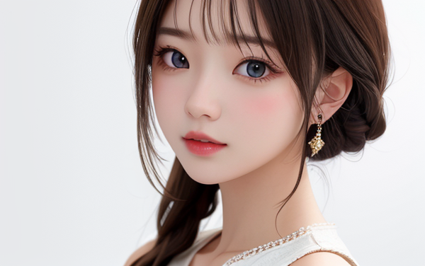 99精品欧美一区二区蜜桃免费,国产电影一区二区三,中文AV无码人妻一区二区三区