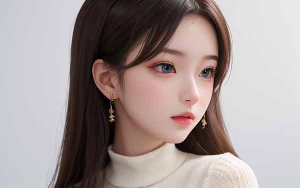 日韩精品一区二区亚洲A∨观看,无码日韩精品一区二区免费,久久日本精品无码无码人妻精品一区二区三区