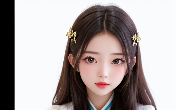 日本一区二区三区在线视频观看免费,国产av午夜精品一区二区三,国产在线无码一区二区三区