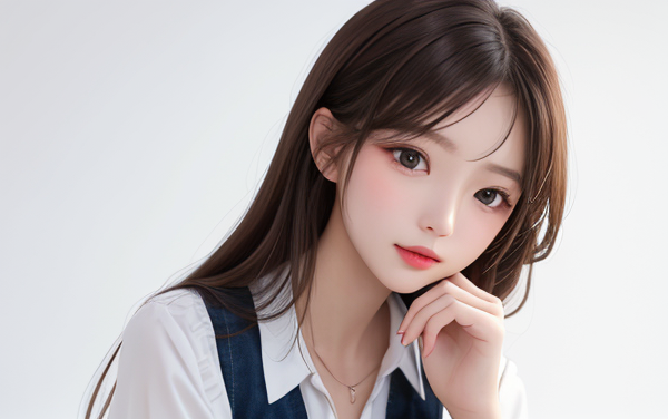 成人亚洲a片v一区二区三区,中文字幕av无码一区二区三区,无码人妻精品一区二区三区9厂