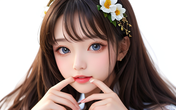 国产日韩精品一区二区在线观看,无码日韩精品一区二区免费,一本久久精品一区二区