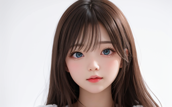 日本免费一区二区三区高清视频,精品欧美一区二区精品久久久,国产午夜亚洲精品一区二区