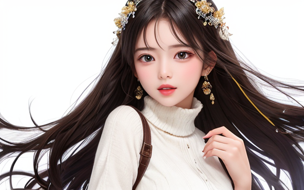 久久精品国产亚洲一区二区,欧日韩综合精品视频一区二区三区,国产精品乱码一区二区三