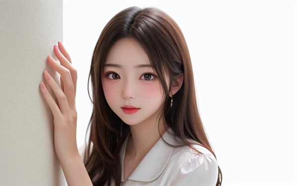 国产午夜亚洲精品一区二区,日韩精品一区二区亚洲A∨观看,欧美精品久久一区二区