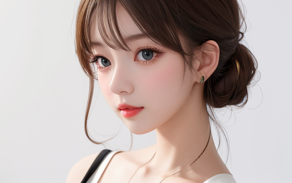 国产裸体歌舞一区二区,欧美日韩一区二区三区色综合,人妻av无码系列一区二区三区