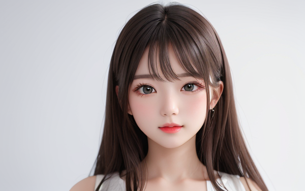 久久精品无码一区二区国产78,欧美一区二区三区视频在线观看,国产综合精品一区二区三区