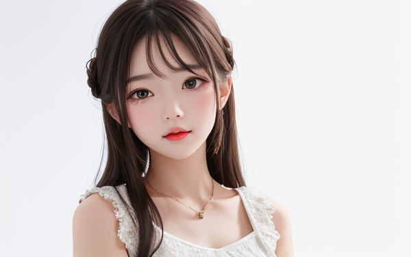 久久精品无码一区二区国产78,国产盗摄精品一区二区,一区二区三区内射美女毛片