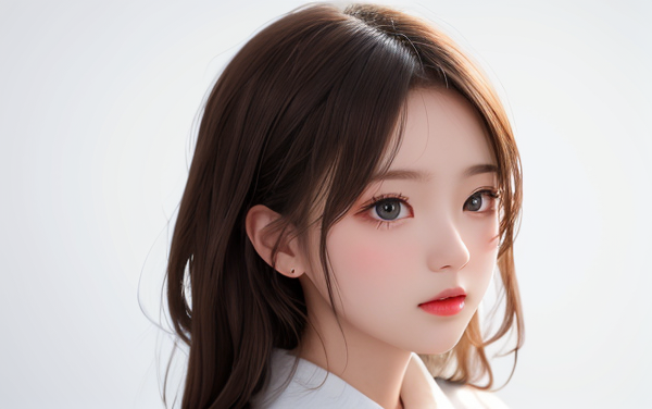 久久日本精品无码无码人妻精品一区二区三区,无码日韩精品一区二区免费,国产成人av一区二区三区在线