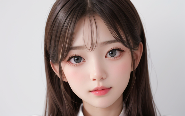 亚欧乱色熟女一区二区三区,国产午夜成人无码一区二区,色国产在线视频一区二区