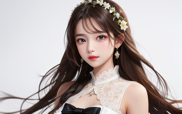 欧美日韩一区二区精品在线观看视频,精品人伦一区二区三电影,色欲AV亚洲精品一区二区