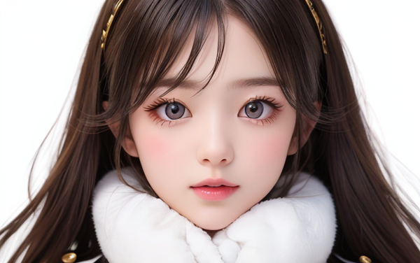 中文字幕亚洲一区二区三区,亚洲AV色香蕉一区二区三区蜜桃,亚洲欧美激情精品一区二区