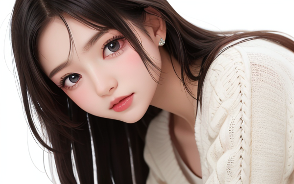 国产乱码人妻一区二区三区,久久av一区二区三区五月天,国产欧美精品一区二区三区