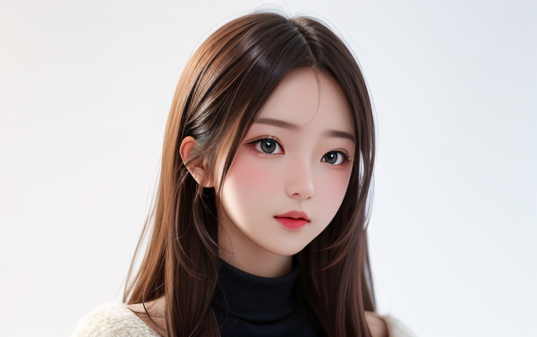 欧美成人免费视频一区二区,国产欧美日本综合在线一区二区,欧美成人怡红院一区二区