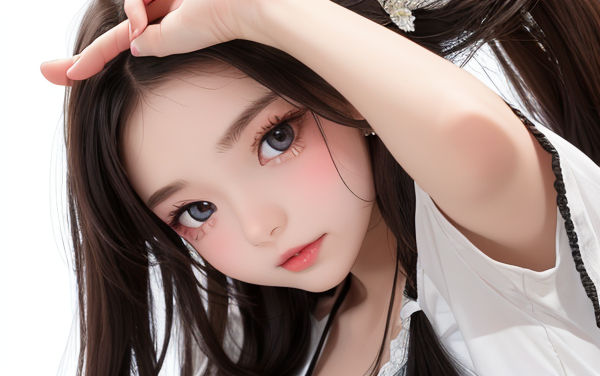 一区二区免费国产在线观看,国产精品一区二区三区亚洲电影,欧美激情一区二区A片成人