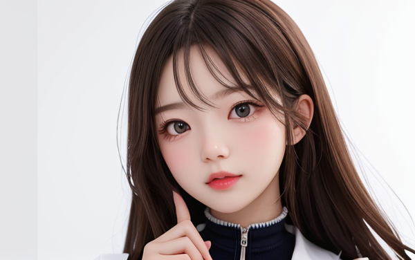 日韩一区二区av在线,欧美日韩啪啪啪一区二区,久久精品一区二区无码Av无码