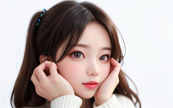 欲女熟妇国产一区二区,精品日韩欧美一区二区三区在线播放,伊人色综合一区二区三区影院视频