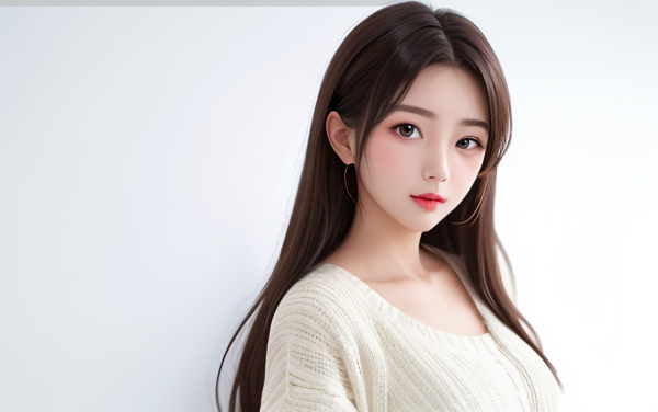 一区二区免费国产在线观看,日本一区二区三区精品福利视频,欧亚成人A片一区二区