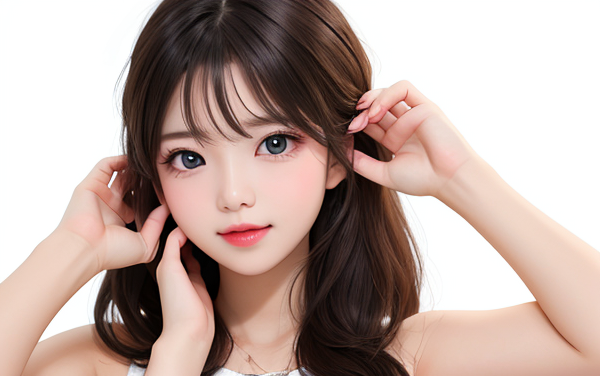 久久精品一区二区无码Av无码,国产欧美日本综合在线一区二区,一区二区三区国产精品保安