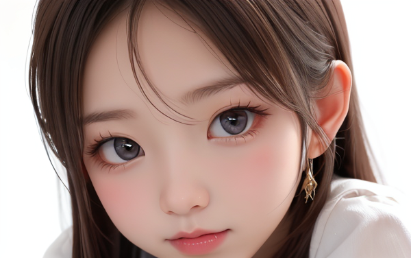 精品人妻无码一区二区三区狼群,日韩a级一区二区三区黄片,日本免费一区二区三曲