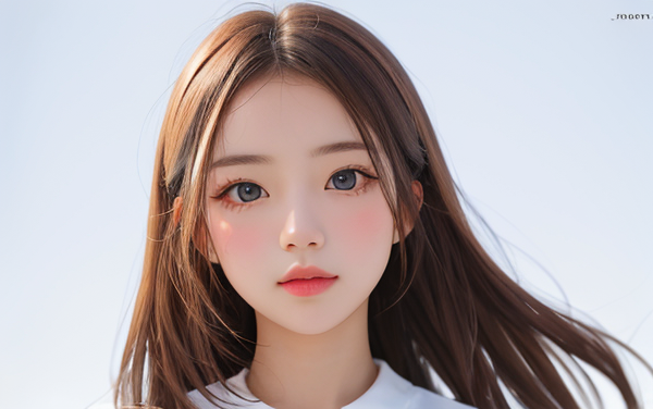 久久精品AV一区二区无码,欧亚成人A片一区二区,欧美高清精品一区二区