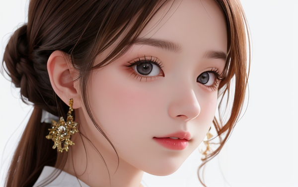 日本一区二区三区在线视频观看免费,久久精品不卡一区二区,欧美成人精品第一区二区