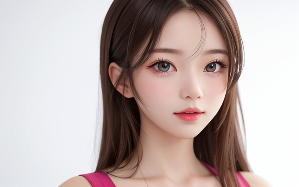 亚洲色成人一区二区三区小说,亚洲精品无码一区二区卧室,欧美精品在线一区二区