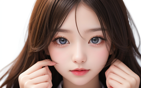 日韩a级一区二区三区黄片,日本一区二区三区精品福利视频,奇米精品视频一区二区三区