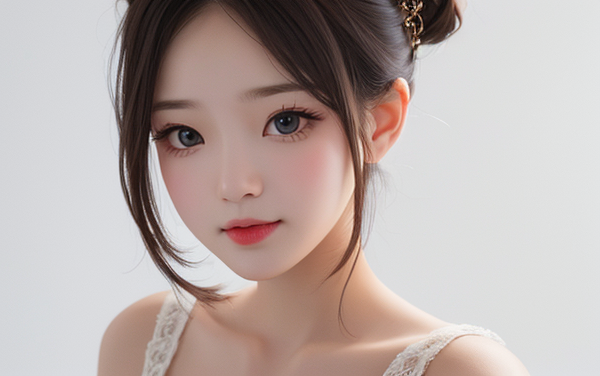 欧美精品一区二区久,无码国产精品一区二区VR老人,人妻av无码系列一区二区三区