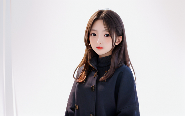 精品人妻无码一区二区三区网站,国产电影一区二区三区,精品人妻一区二区免费久久久