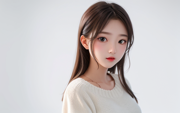 怡红院av一区二区三区,欧美激情久久一区二区三区,日本一区二区中文字幕免费看