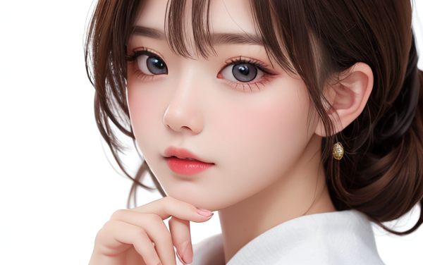 欧美日韩一区二区三区色综合,国产乱码人妻一区二区三区,一本久久精品一区二区