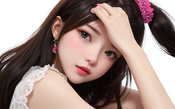 精品人妻码一区二区三区,亚欧乱色熟女一区二区三区,国产日韩精品一区二区在线观看