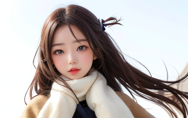 一区二区三区毛A片特级,久久精品不卡一区二区,性XXXX18精品A片一区二区